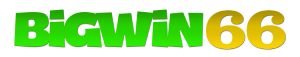 bigwin66